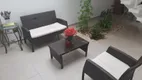 Foto 44 de Casa de Condomínio com 4 Quartos à venda, 271m² em Ibiti Royal Park, Sorocaba