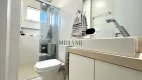 Foto 29 de Apartamento com 3 Quartos à venda, 100m² em América, Joinville