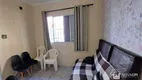 Foto 3 de Apartamento com 2 Quartos à venda, 50m² em Vila Guilhermina, Praia Grande