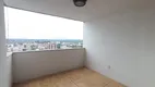 Foto 37 de Apartamento com 3 Quartos para alugar, 215m² em Centro, São Leopoldo