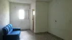 Foto 4 de Casa com 3 Quartos à venda, 120m² em Jardim Celia Zona Sul, São Paulo