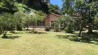 Foto 5 de Casa com 6 Quartos à venda, 260m² em Quitandinha, Petrópolis
