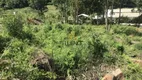 Foto 12 de Lote/Terreno à venda, 4800m² em , Barão