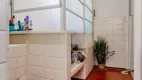 Foto 19 de Apartamento com 2 Quartos à venda, 95m² em Rio Branco, Porto Alegre