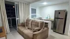 Foto 2 de Apartamento com 1 Quarto à venda, 35m² em Jacarepaguá, Rio de Janeiro