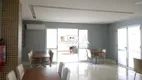 Foto 18 de Apartamento com 2 Quartos para venda ou aluguel, 65m² em Praça Seca, Rio de Janeiro