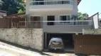 Foto 15 de Casa com 4 Quartos à venda, 220m² em Cascatinha, Nova Friburgo