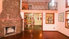 Foto 9 de Casa com 3 Quartos à venda, 315m² em Cristo Rei, São Leopoldo
