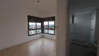 Foto 9 de Apartamento com 3 Quartos à venda, 204m² em Centro, Novo Hamburgo