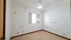 Foto 7 de Sobrado com 4 Quartos à venda, 535m² em Residencial Aldeia do Vale, Goiânia