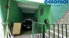 Foto 27 de Imóvel Comercial com 4 Quartos à venda, 213m² em Jardim Alegria, Itupeva