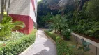 Foto 3 de Apartamento com 4 Quartos à venda, 94m² em Parque Bela Vista, Salvador