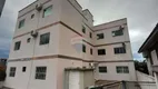 Foto 2 de Apartamento com 2 Quartos à venda, 73m² em Coloninha, Araranguá