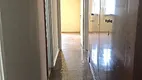 Foto 32 de Apartamento com 3 Quartos à venda, 175m² em Jardim Paulista, São Paulo