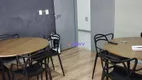 Foto 37 de Apartamento com 2 Quartos à venda, 90m² em Charitas, Niterói