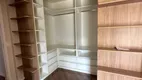 Foto 14 de Apartamento com 3 Quartos para alugar, 130m² em Vila Bonfim, Embu das Artes