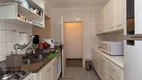 Foto 3 de Apartamento com 3 Quartos à venda, 75m² em Morumbi, São Paulo