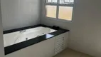 Foto 9 de Apartamento com 3 Quartos à venda, 90m² em Vila Independencia, Sorocaba