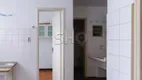 Foto 18 de Apartamento com 3 Quartos à venda, 137m² em Bom Retiro, São Paulo