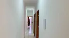 Foto 4 de Casa com 3 Quartos à venda, 150m² em Arujamérica, Arujá