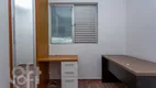 Foto 39 de Apartamento com 2 Quartos à venda, 60m² em Pirituba, São Paulo
