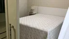 Foto 78 de Casa de Condomínio com 4 Quartos para alugar, 300m² em Cajuru do Sul, Sorocaba