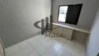 Foto 13 de Apartamento com 2 Quartos para alugar, 65m² em Osvaldo Cruz, São Caetano do Sul