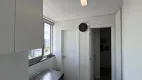 Foto 46 de Apartamento com 4 Quartos à venda, 141m² em Carmo, Belo Horizonte