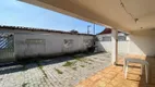 Foto 6 de Casa com 3 Quartos à venda, 100m² em Nova Mirim, Praia Grande