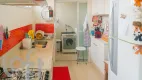 Foto 22 de Apartamento com 3 Quartos à venda, 140m² em Moema, São Paulo