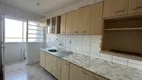 Foto 23 de Apartamento com 2 Quartos à venda, 75m² em Cristal, Porto Alegre