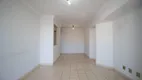 Foto 4 de Apartamento com 2 Quartos para alugar, 66m² em Setor Pedro Ludovico, Goiânia
