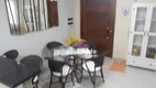 Foto 9 de Casa com 2 Quartos à venda, 125m² em Massaguaçu, Caraguatatuba