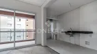 Foto 6 de Apartamento com 1 Quarto à venda, 55m² em Alphaville, Barueri