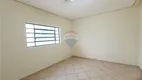 Foto 28 de Casa com 2 Quartos à venda, 120m² em Capela, Mogi Guaçu