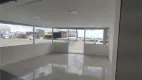 Foto 15 de Ponto Comercial para alugar, 100m² em Vila Nova Botucatu, Botucatu