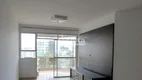 Foto 4 de Apartamento com 3 Quartos à venda, 122m² em Tabajaras, Uberlândia