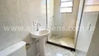 Foto 18 de Casa com 2 Quartos para alugar, 70m² em Rocha Miranda, Rio de Janeiro