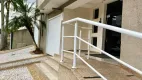 Foto 25 de Apartamento com 2 Quartos à venda, 121m² em Tabuleiro, Camboriú