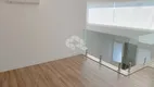 Foto 29 de Casa com 4 Quartos à venda, 274m² em Lagoa da Conceição, Florianópolis