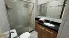 Foto 6 de Apartamento com 3 Quartos à venda, 108m² em Jaqueira, Recife
