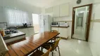 Foto 17 de Casa com 3 Quartos à venda, 139m² em Vila Tupi, Praia Grande