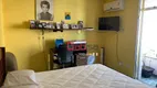 Foto 11 de Apartamento com 3 Quartos à venda, 132m² em Vila Nova, Cabo Frio