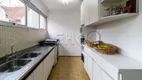 Foto 21 de Apartamento com 3 Quartos à venda, 122m² em Perdizes, São Paulo