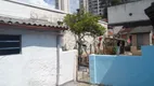 Foto 8 de Lote/Terreno com 1 Quarto à venda, 500m² em Santana, São Paulo