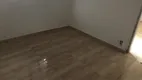 Foto 3 de Casa com 2 Quartos à venda, 55m² em Jardim Primavera, Duque de Caxias