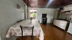 Foto 6 de Casa com 3 Quartos à venda, 99m² em Planalto, Pato Branco