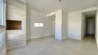 Foto 7 de Apartamento com 2 Quartos à venda, 60m² em Centro, Capão da Canoa