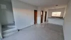 Foto 8 de Casa com 2 Quartos à venda, 80m² em Praia de Itaipuacu Itaipuacu, Maricá