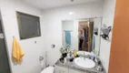 Foto 15 de Apartamento com 3 Quartos à venda, 128m² em Recreio Dos Bandeirantes, Rio de Janeiro